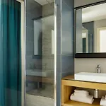 Astoria Resort