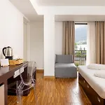 Astoria Resort