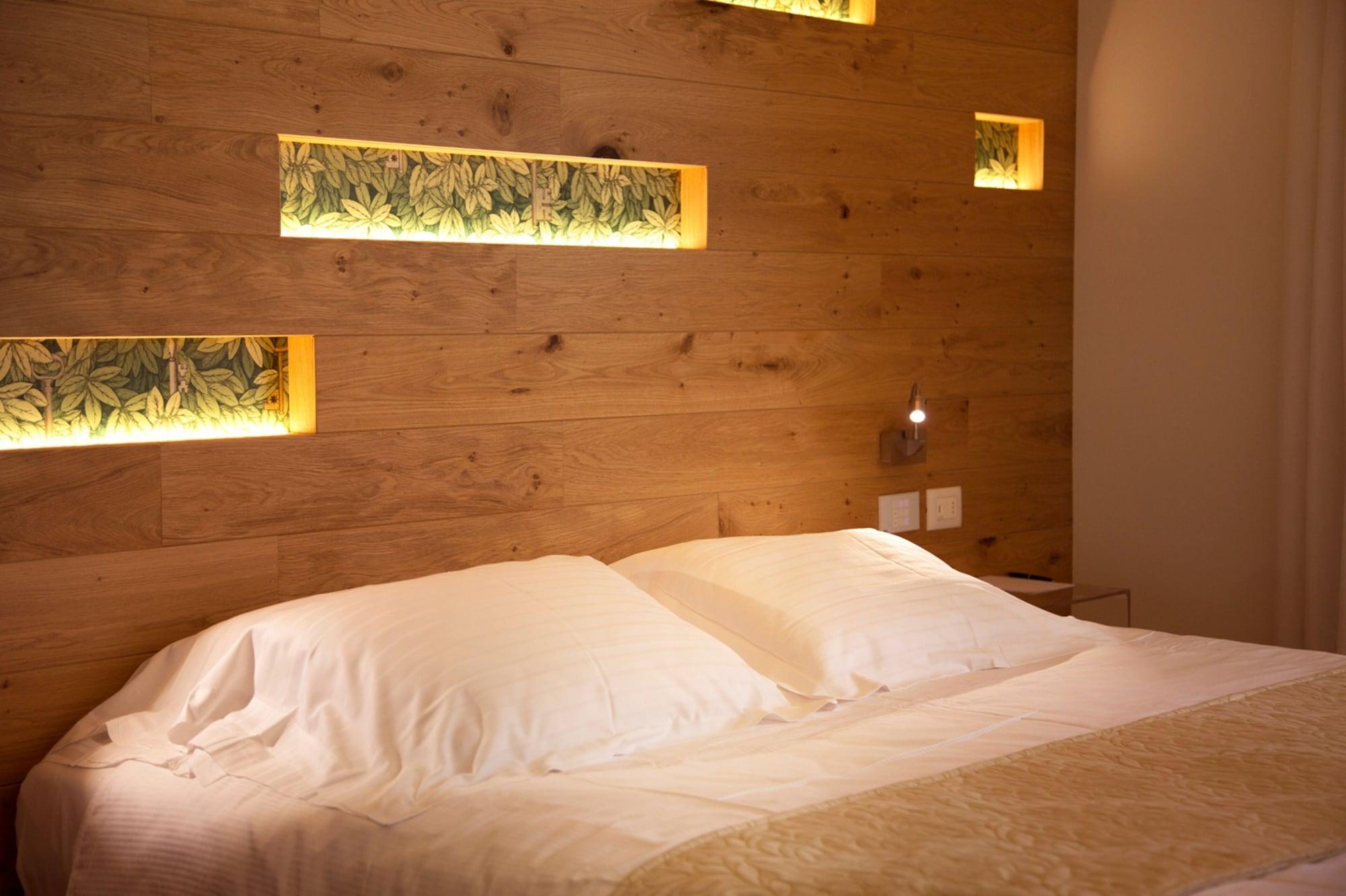 Astoria 4*