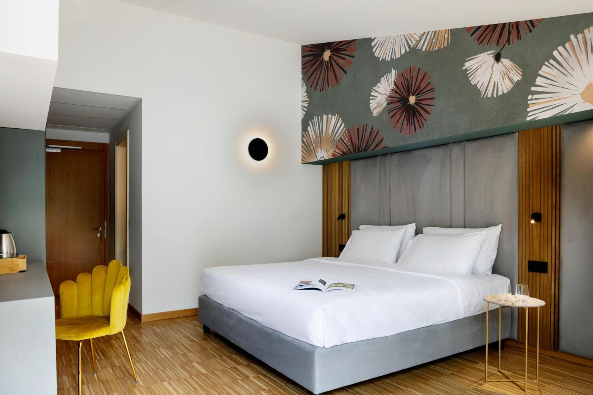 Hotel Astoria 4*