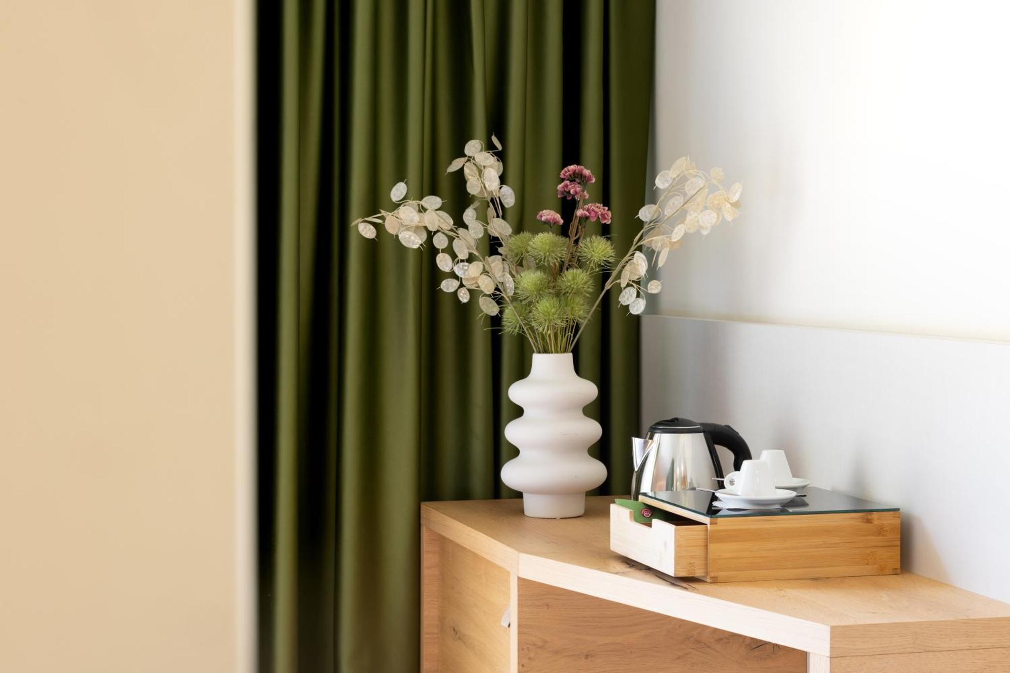 Hotel Astoria 4*