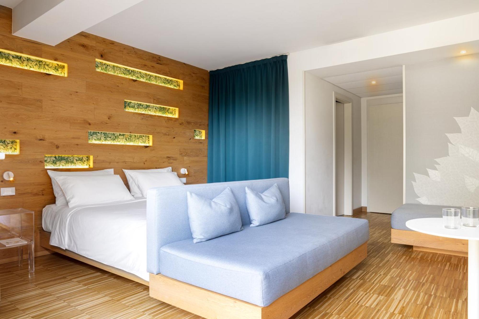 Astoria Hotel