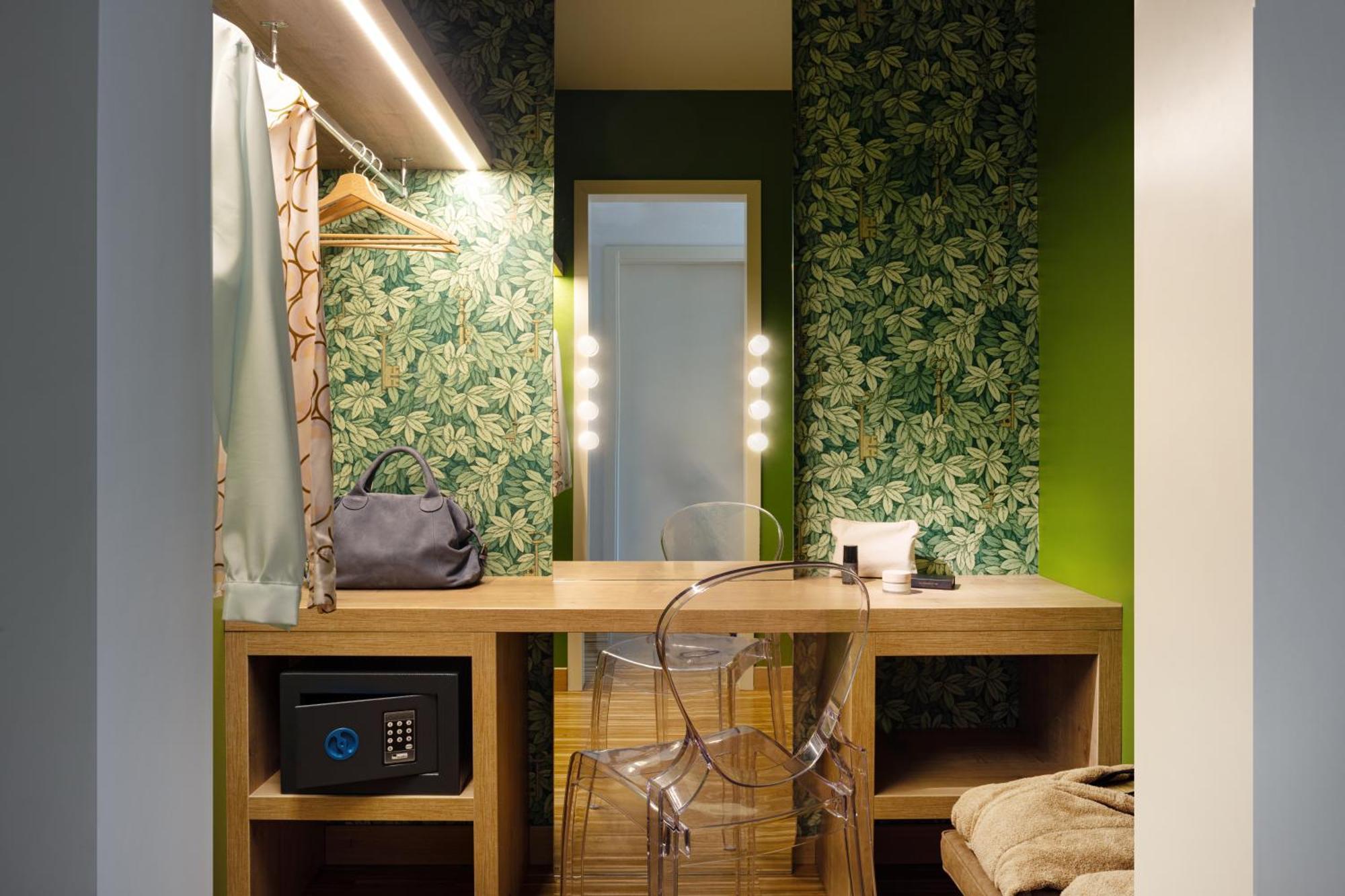 Hotel Astoria Riva del Garda