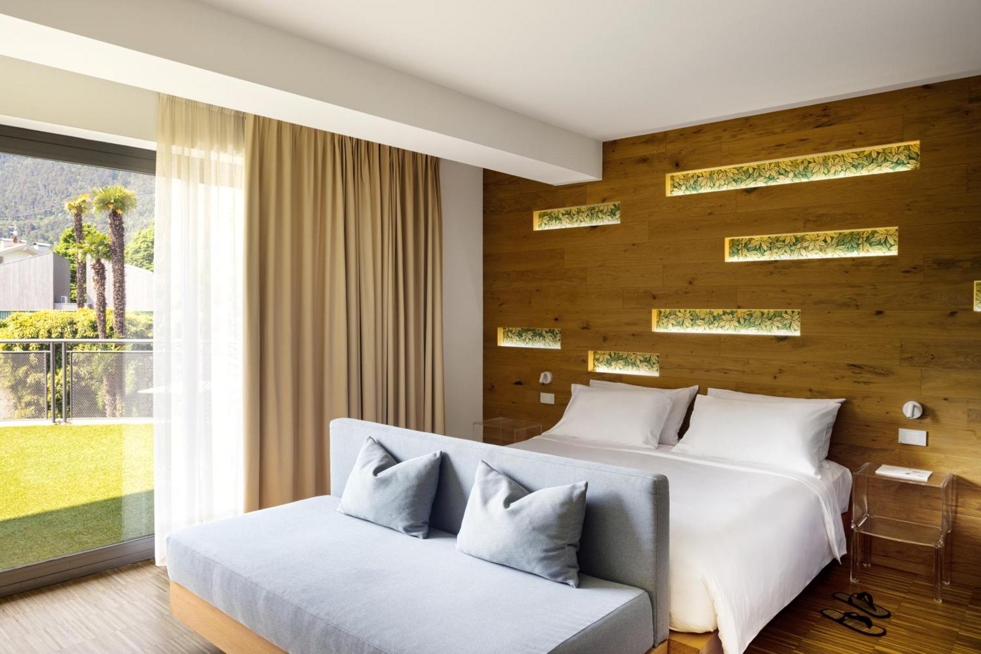 Astoria 4*