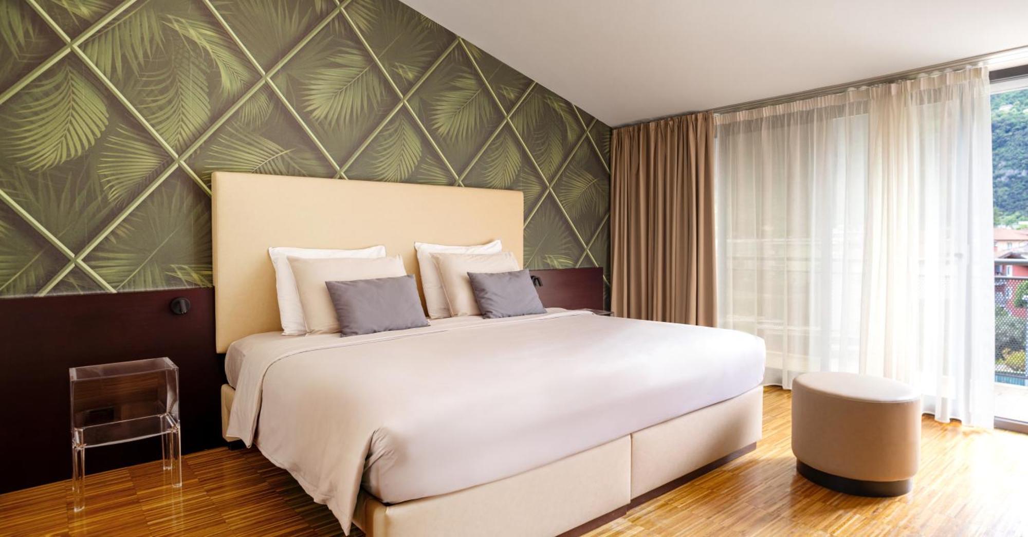 Astoria Hotel
