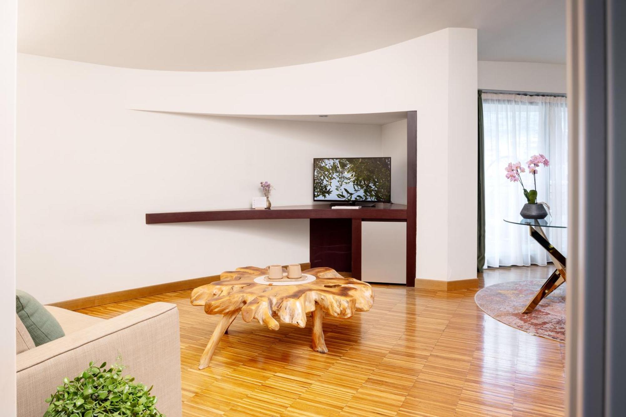 Hotel Astoria 4*